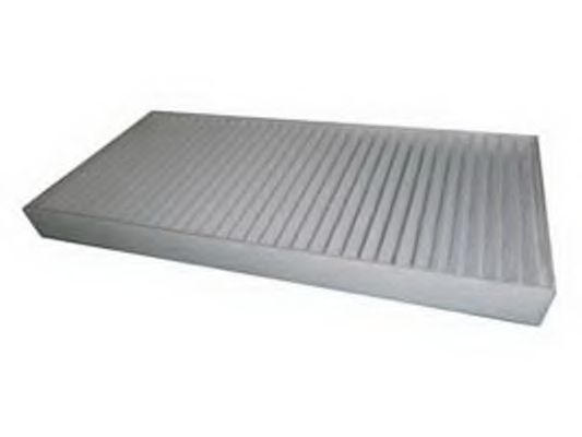 SAKURA AUTOMOTIVE CA28210 Фильтр, воздух во внутренном пространстве 