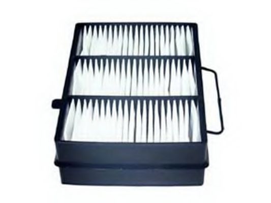 SAKURA AUTOMOTIVE CA8301 Фильтр, воздух во внутренном пространстве 