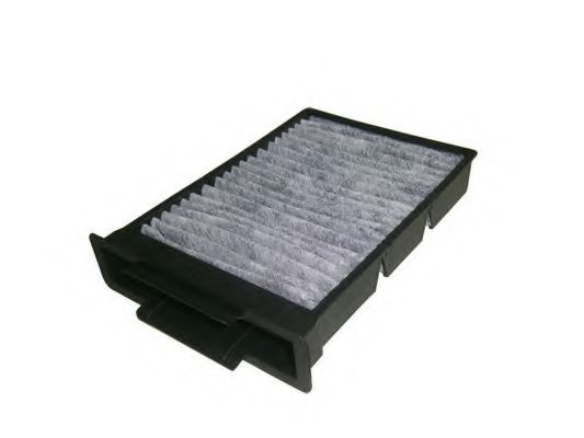 SAKURA AUTOMOTIVE CAC11290 Фильтр салона  для PEUGEOT 107 (Пежо 107)