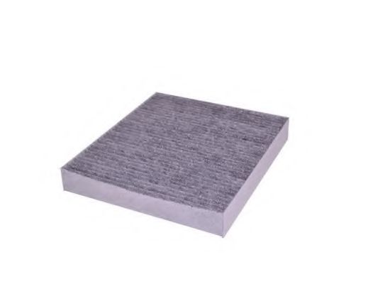 SAKURA AUTOMOTIVE CAC49011 Фильтр, воздух во внутренном пространстве 