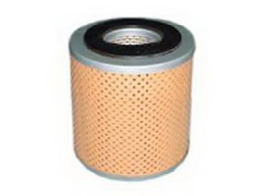 SAKURA AUTOMOTIVE F1901 Топливный фильтр SAKURA AUTOMOTIVE F1901 Топливный фильтр