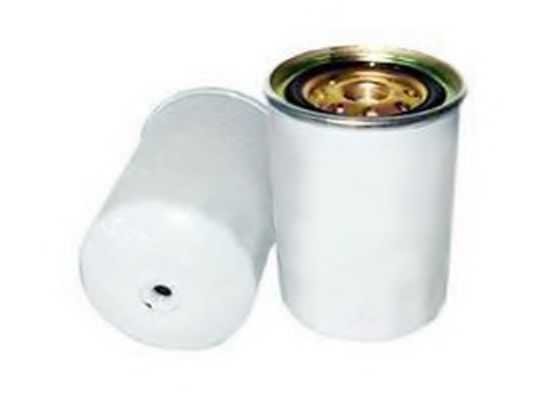 SAKURA AUTOMOTIVE FC1802 Топливный фильтр 