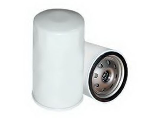 SAKURA AUTOMOTIVE FC2202 Топливный фильтр SAKURA AUTOMOTIVE FC2202 Топливный фильтр