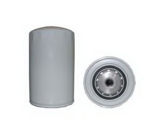 SAKURA AUTOMOTIVE FC2205 Топливный фильтр  SAKURA AUTOMOTIVE FC2205 Топливный фильтр