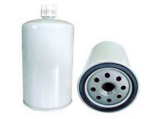 SAKURA AUTOMOTIVE FC5306 Топливный фильтр SAKURA AUTOMOTIVE FC5306 Топливный фильтр