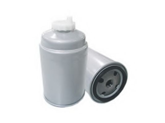 SAKURA AUTOMOTIVE FC6208 Топливный фильтр SAKURA AUTOMOTIVE FC6208 Топливный фильтр