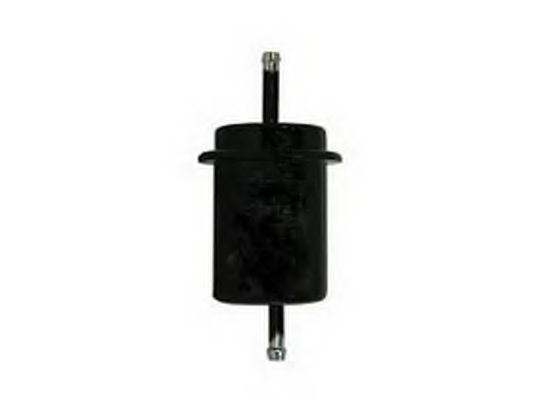 SAKURA AUTOMOTIVE FS1735 Топливный фильтр 