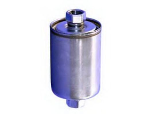 SAKURA AUTOMOTIVE FS2302 Топливный фильтр для CHEVROLET TAHOE
