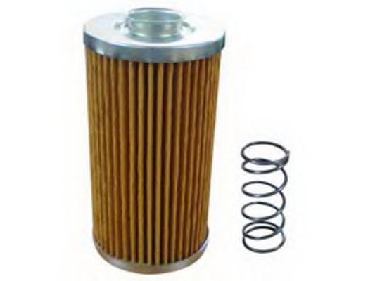 SAKURA AUTOMOTIVE H85520 Фильтр, Гидравлическая система привода рабочего оборудования 