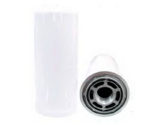 SAKURA AUTOMOTIVE HC5508 Фильтр, Гидравлическая система привода рабочего оборудования 