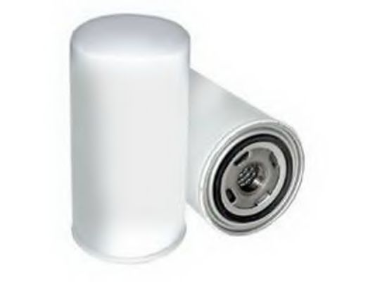 SAKURA AUTOMOTIVE HC6802 Фильтр, Гидравлическая система привода рабочего оборудования SAKURA AUTOMOTIVE HC6802 Фильтр, Гидравлическая система привода рабочего оборудования