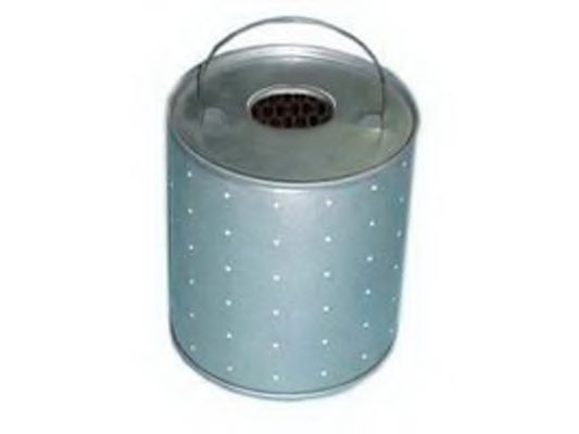 SAKURA AUTOMOTIVE O2201 Масляный фильтр 