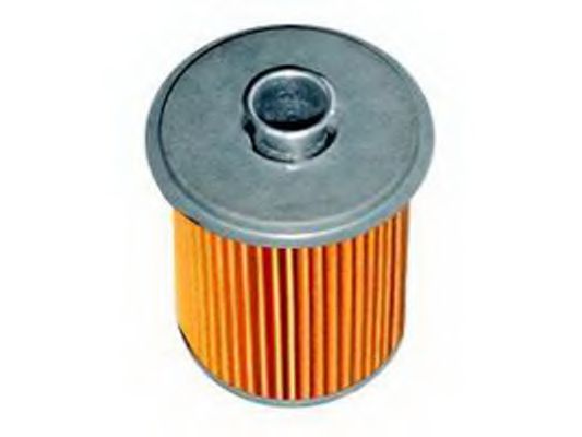 SAKURA AUTOMOTIVE O2502 Масляный фильтр SAKURA AUTOMOTIVE O2502 Масляный фильтр