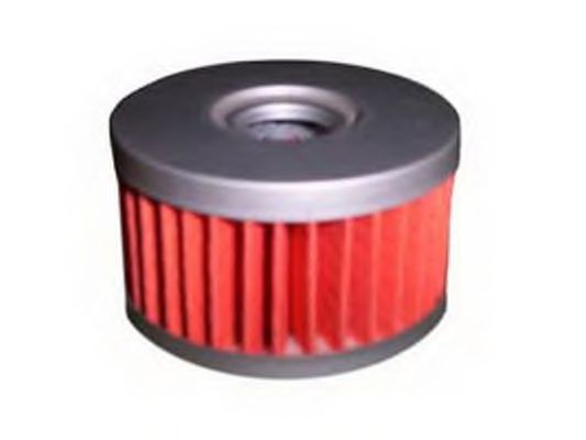 SAKURA AUTOMOTIVE O9303 Масляный фильтр SAKURA AUTOMOTIVE O9303 Масляный фильтр