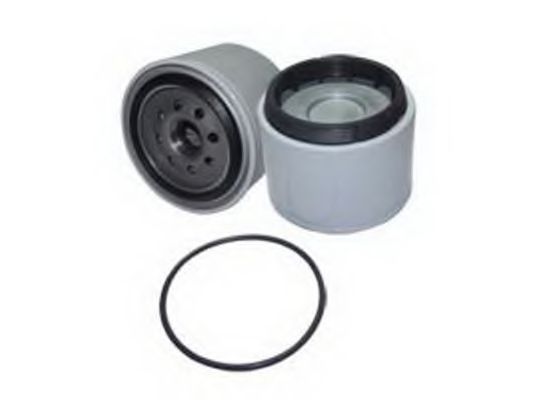 SAKURA AUTOMOTIVE SFC190210 Топливный фильтр  SAKURA AUTOMOTIVE SFC190210 Топливный фильтр
