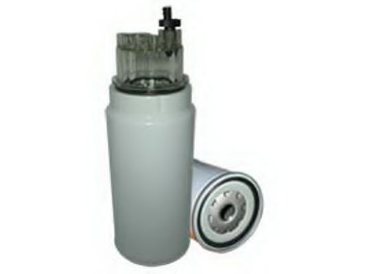 SAKURA AUTOMOTIVE SFC790330B Топливный фильтр SAKURA AUTOMOTIVE SFC790330B Топливный фильтр