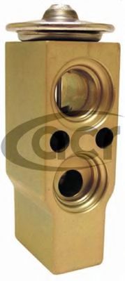 ACR 121014 Пневматический клапан кондиционера для TOYOTA