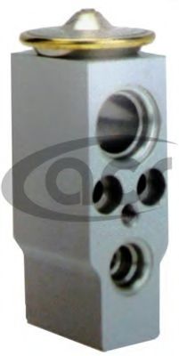 ACR 121102 Расширительный клапан кондиционера для VOLVO XC90