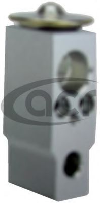 ACR 121136 Расширительный клапан кондиционера для TOYOTA