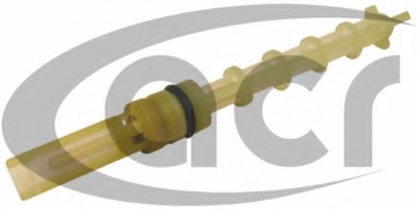 ACR 122005 Пневматический клапан кондиционера для VOLVO 940 2 (944)