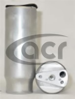 ACR 170062 Осушитель кондиционера для LEXUS SC