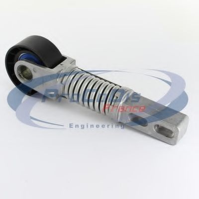 PROCODIS FRANCE GA013 Натяжная планка, поликлиновой ремень 