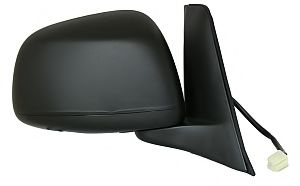 LORO 1140M01 Наружное зеркало  LORO 1140M01 Наружное зеркало