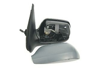 2303M04 LORO Наружное зеркало 2303M04 LORO Наружное зеркало