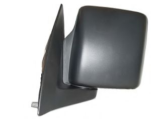 LORO 2829M05 Наружное зеркало  для OPEL COMBO (Опель Комбо)