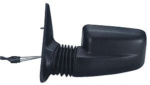 2920M01 LORO Наружное зеркало 2920M01 LORO Наружное зеркало