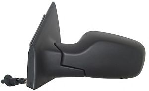 LORO 3114M04 Наружное зеркало  LORO 3114M04 Наружное зеркало