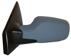 LORO 3114M07 Наружное зеркало  LORO 3114M07 Наружное зеркало