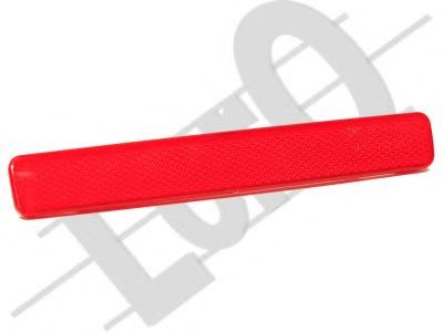 53 43 9. Loro 10300082. 53 43 9. Таблица коэффициентов дисконтирования до 20. Расшифровка 0.