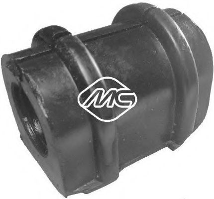 Metalcaucho 02388 ВТУЛКА СТАБ CIT AX SAXO PGT 106 1. 0-1. 6 86- ПЕР ВНУТР D19mm для PEUGEOT 106 (1A, 1C) 1.5 D Metalcaucho 02388 ВТУЛКА СТАБ CIT AX SAXO PGT 106 1. 0-1. 6 86- ПЕР ВНУТР D19mm для PEUGEOT 106 (1A, 1C) 1.5 D
