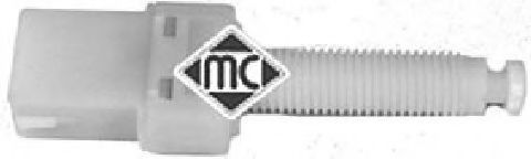 Metalcaucho 03737 Выключатель стоп-сигнала METALCAUCHO 