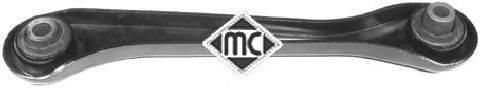 Metalcaucho 05371 Рычаг подвески METALCAUCHO 