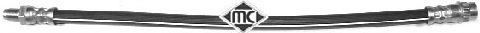 Metalcaucho 96076 Тормозной шланг METALCAUCHO 