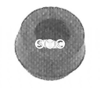 STC T400022 Амортизаторы STC 