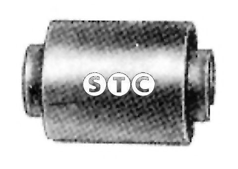 STC T400133 Сайлентблок рычага STC 