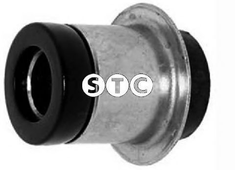 STC T400143 Сайлентблок рычага STC 