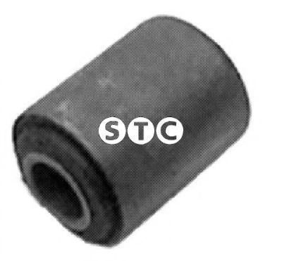 STC T400169 Сайлентблок рычага STC 