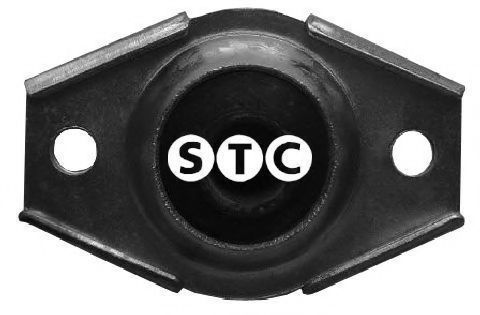 STC T400173 Сайлентблок рычага STC 
