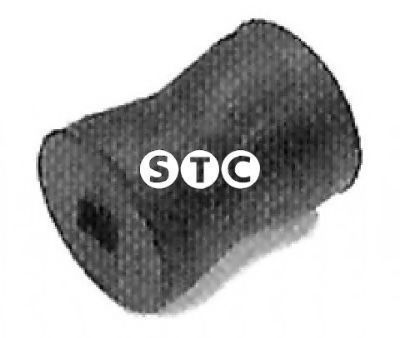 STC T400193 Сайлентблок рычага STC 