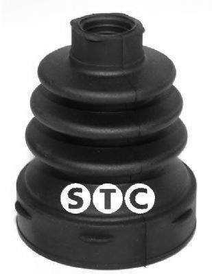 STC T400194 Пыльник шруса STC 