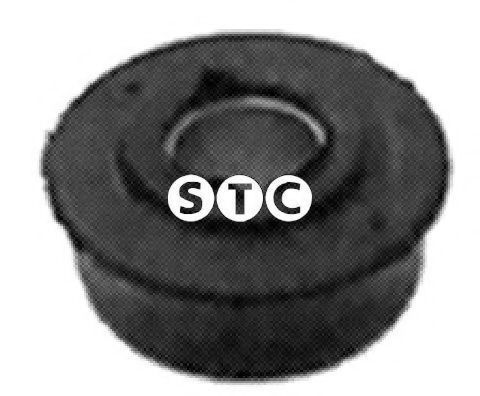 STC T400199 Сайлентблок рычага STC 