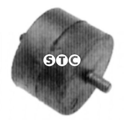 STC T400203 Подушка двигателя STC 