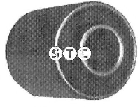 STC T400208 Сайлентблок рычага STC 