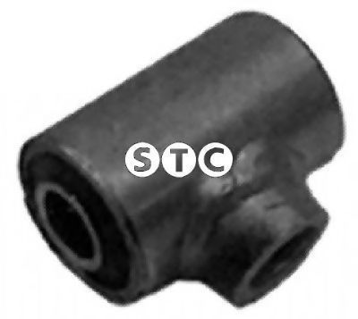 STC T400211 Сайлентблок рычага STC 