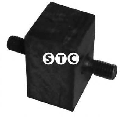 STC T400212 Подушка коробки передач (МКПП) STC 