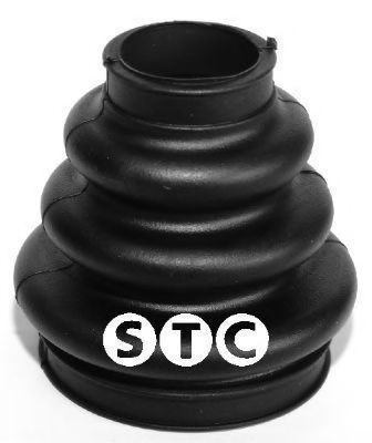 STC T400219 Пыльник шруса STC 